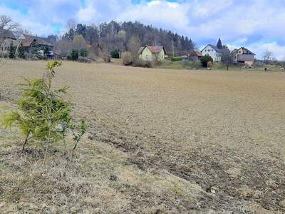 Haus kaufen in 8510 Rassach