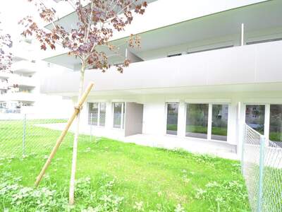 Eigentumswohnung in 8010 Graz (Bild 1)
