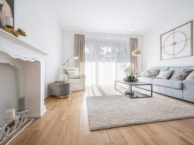 Mietwohnung in 2483 Ebreichsdorf