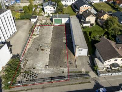 Grundstück kaufen in 5280 Braunau (Bild 4)