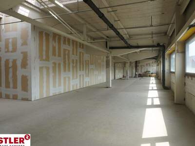 Gewerbeobjekt mieten in 9020 Klagenfurt (Bild 5)