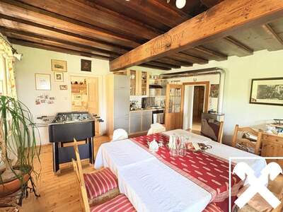 Haus mit Garten kaufen in 5350 Strobl (Bild 5)