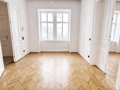 Wohnung kaufen in 1040 Wien (Bild 4)