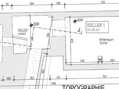 Immobilie mieten in 1160 Wien (Bild 4)