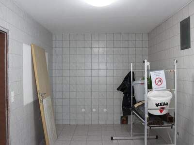 Gewerbeobjekt mieten in 6060 Hall (Bild 4)