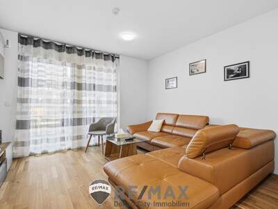 Wohnung mieten in 1220 Wien (Bild 1)