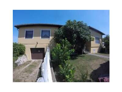 Haus provisionsfrei kaufen in 2523 Tattendorf