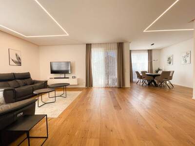 Haus kaufen in 8077 Gössendorf (Bild 5)