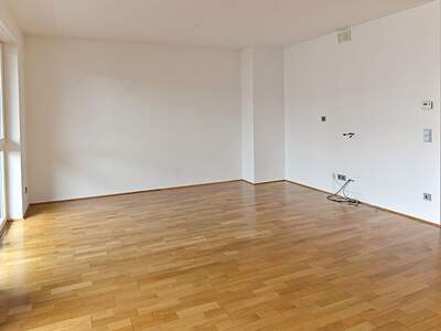 Wohnung mieten in 4040 Linz (Bild 3)