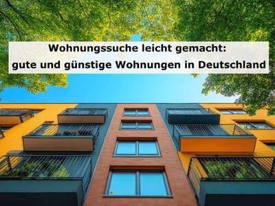 Haus kaufen in 1220 Wien