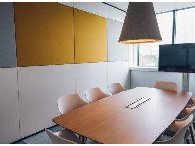 Büro / Praxis mieten in 1100 Wien (Bild 2)