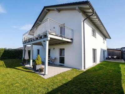 Eigentumswohnung in 5224 Auerbach