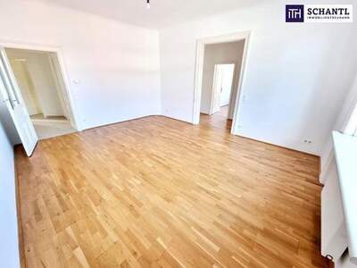 Wohnung kaufen in 1030 Wien