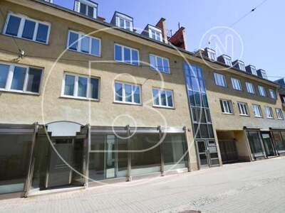 Immobilie kaufen in 2700 Wiener Neustadt