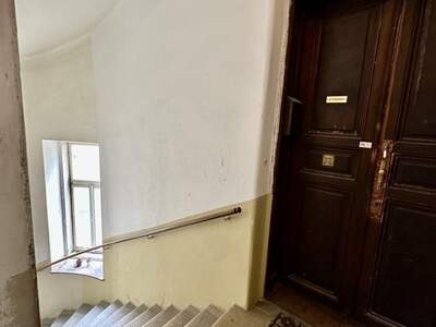 Altbauwohnung kaufen in 1070 Wien (Bild 3)