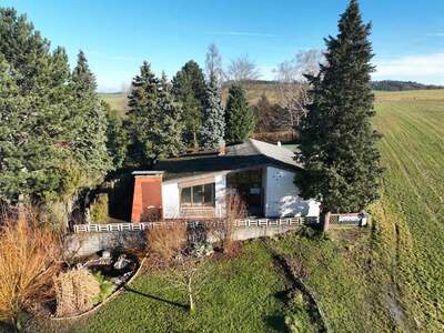 Haus kaufen in 3233 Kilb