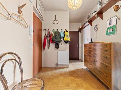 Eigentumswohnung in 4020 Linz (Bild 3)