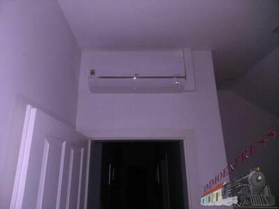 Terrassenwohnung mieten in 1140 Wien (Bild 4)