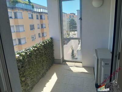 Terrassenwohnung kaufen in 1220 Wien (Bild 3)