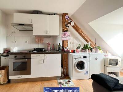 Altbauwohnung kaufen in 4910 Ried (Bild 3)