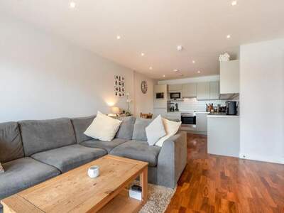 Apartment provisionsfrei mieten in 5020 Salzburg