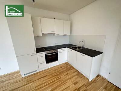 Terrassenwohnung mieten in 8020 Graz (Bild 3)