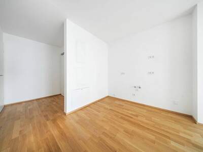 Wohnung kaufen in 1170 Wien
