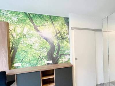 Apartment provisionsfrei mieten in 6020 Innsbruck