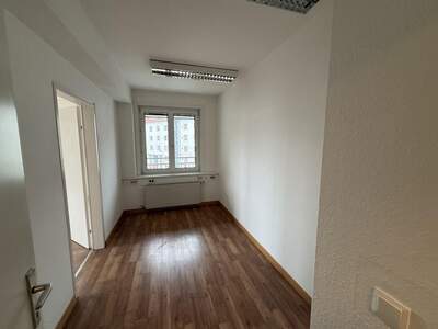 Gewerbeobjekt mieten in 1190 Wien (Bild 2)