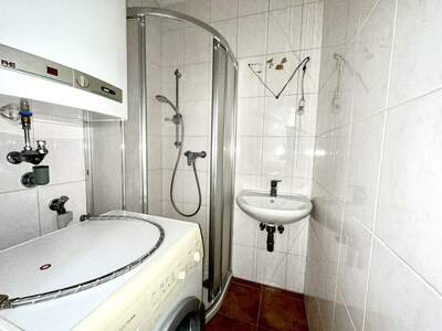 Wohnung mit Balkon kaufen in 8101 Gratkorn (Bild 5)