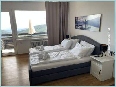 Wohnung kaufen in 9554 St. Urban (Bild 4)