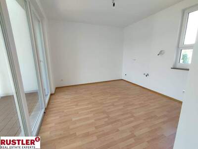 Haus kaufen in 3372 Blindenmarkt