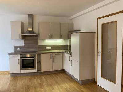 Wohnung mieten in 6060 Hall