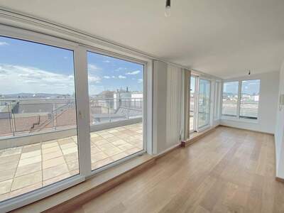 Eigentumswohnung in 1030 Wien