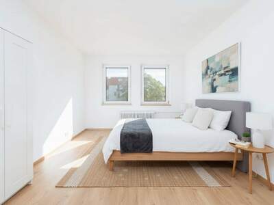 Wohnung kaufen in 8020 Graz