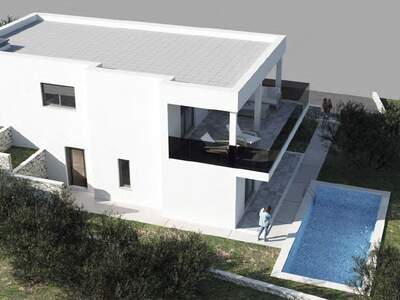 Haus kaufen in 21223 Okrug Gornji (Bild 2)