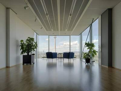 Gewerbeobjekt mieten in 1220 Wien