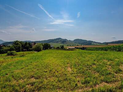 Grundstück kaufen in 8504 Grötsch (Bild 4)