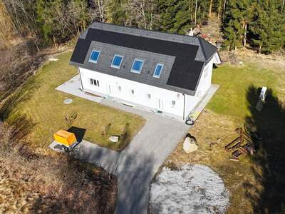 Haus kaufen in 4212 Neumarkt