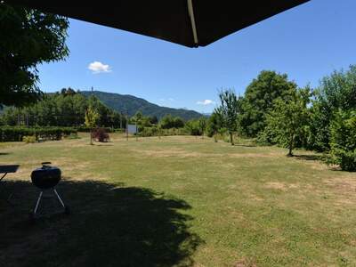 Haus kaufen in 9210 Pörtschach (Bild 5)