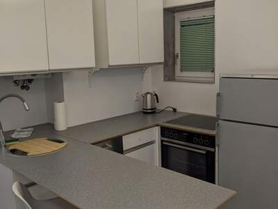 Wohnung mieten in 1200 wien (Bild 5)