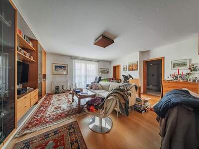 Eigentumswohnung in 3400 Klosterneuburg