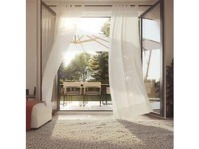 Haus kaufen in 2100 Korneuburg