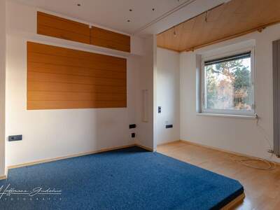 Wohnung mit Balkon mieten in 8010 Graz (Bild 4)