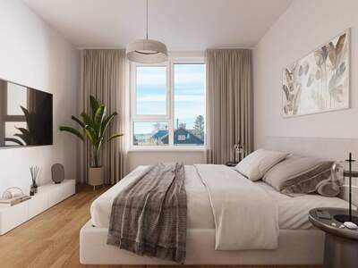 Haus kaufen in 5202 Neumarkt