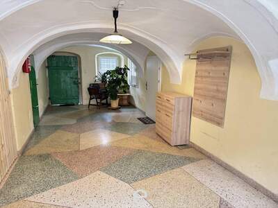 Mietwohnung in 4072 Alkoven