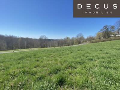 Grundstück kaufen in 8043 Graz (Bild 1)