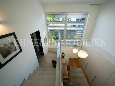 Terrassenwohnung kaufen in 8054 Graz (Bild 1)