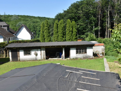 Einfamilienhaus kaufen in 3001 Mauerbach (Bild 4)