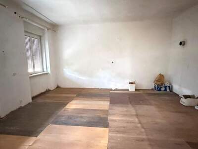Einfamilienhaus kaufen in 7472 Schandorf (Bild 4)